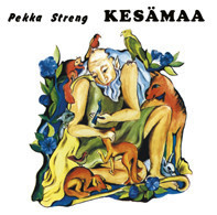 Kesämaa