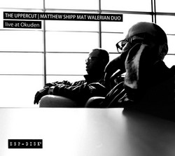 The Uppercut: Live At Okuden