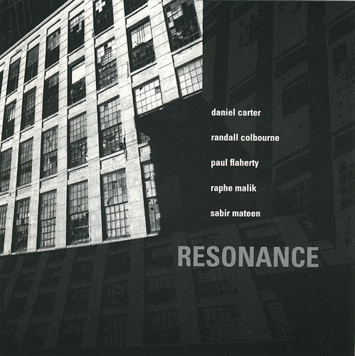 Resonance