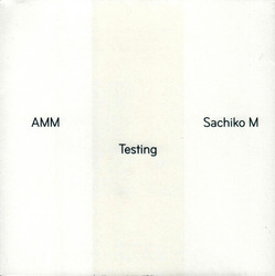 Testing
