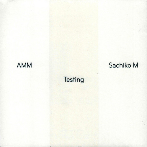 Testing