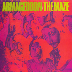Armageddon