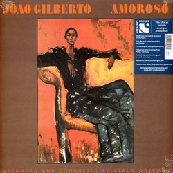 Amoroso