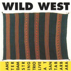 Wild West