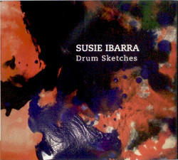 Drum Sketches