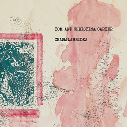 Tom And Christina Carter