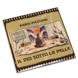Il Dio Sotto La Pelle