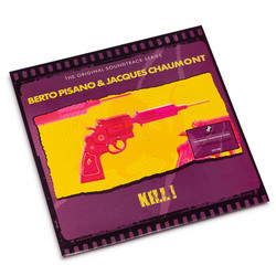 Kill!
