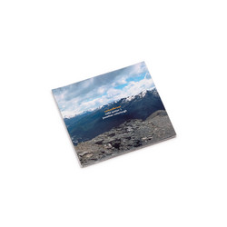 Carboniferous