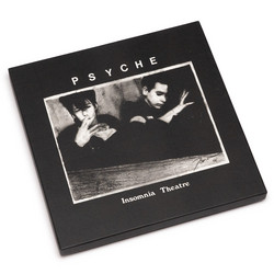 Insomnia Theatre 83-86