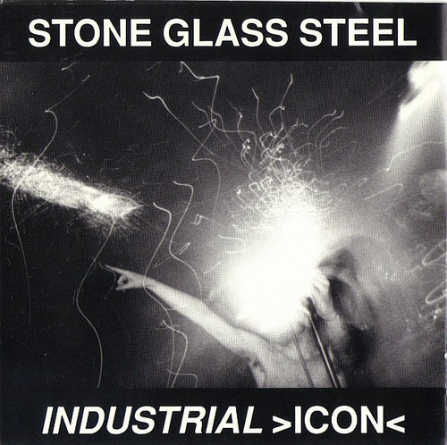 Industrial >ICON<