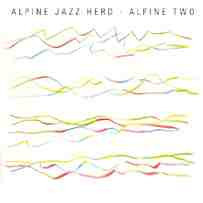 Alpine Two