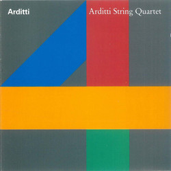 Arditti
