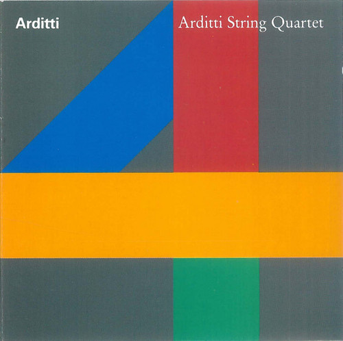 Arditti