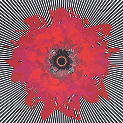 Five Suns