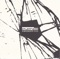 Avantoscore 2003
