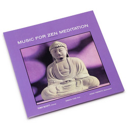 Music for Zen Meditation and Other Joys