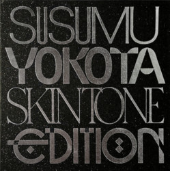  Skintone Edition Volume 1 