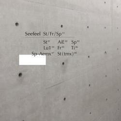 St/Fr/Sp