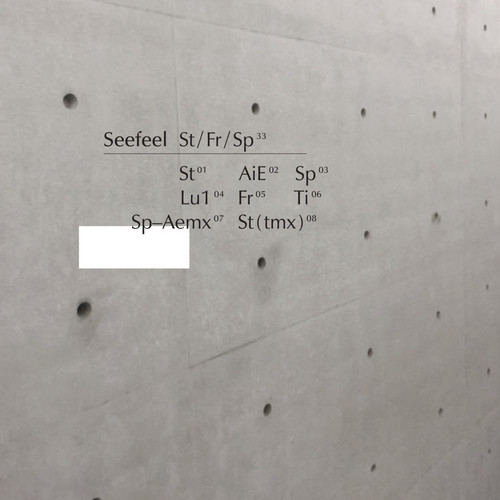 St/Fr/Sp