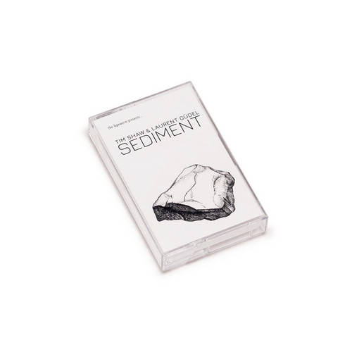 Sediment