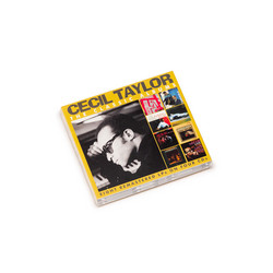The Classic Albums