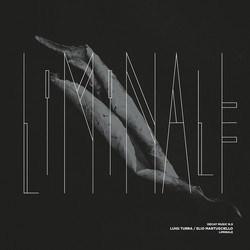 Decay Music 9: Liminale