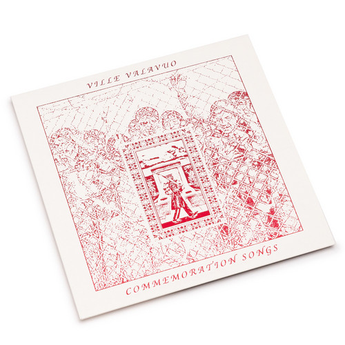 Commemoration Songs