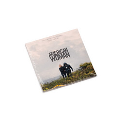 American Woman (Original Motion Picture Soundtrack)