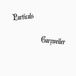 Garzweiler
