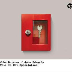 This Is Not Speculation