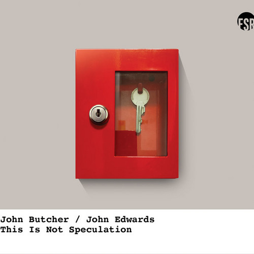 This Is Not Speculation