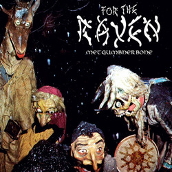 For The Raven