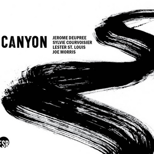 Canyon