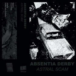 Astral Scam