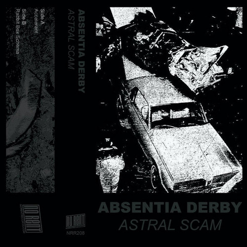 Astral Scam