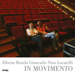 In Movimento