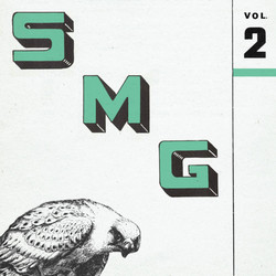 Volume 2