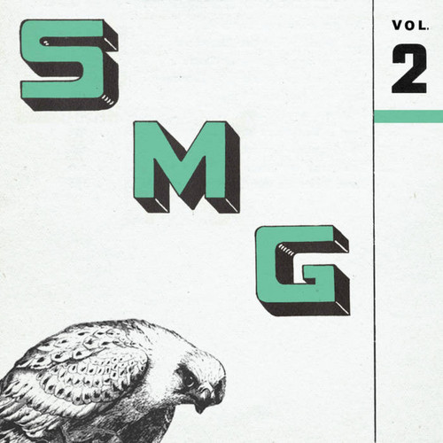 Volume 2