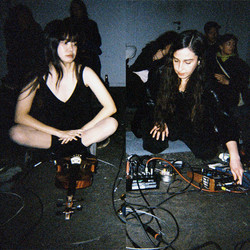 s/t