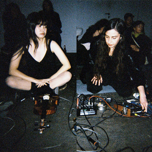 s/t