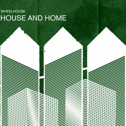  House and Home 