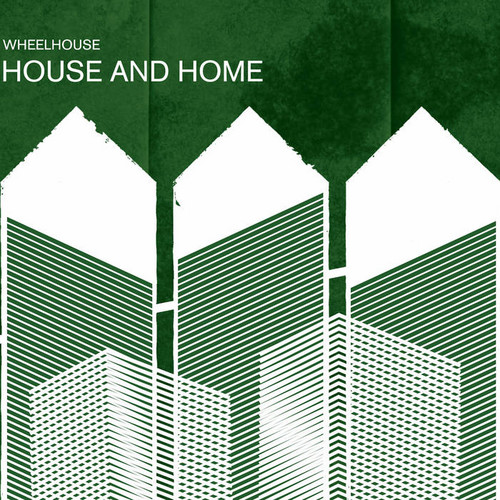  House and Home 