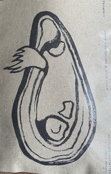 Femøren