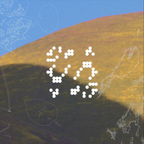 Staying (Leaving Records Aid to Artists Impacted by the Los Angeles Wildfires)