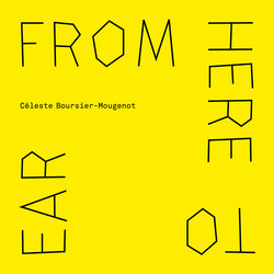From Here to Ear