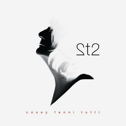 2t2