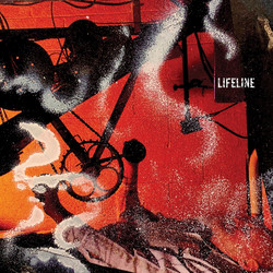 Lifeline