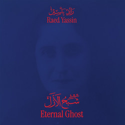 Eternal Ghost