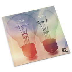 Electric Element